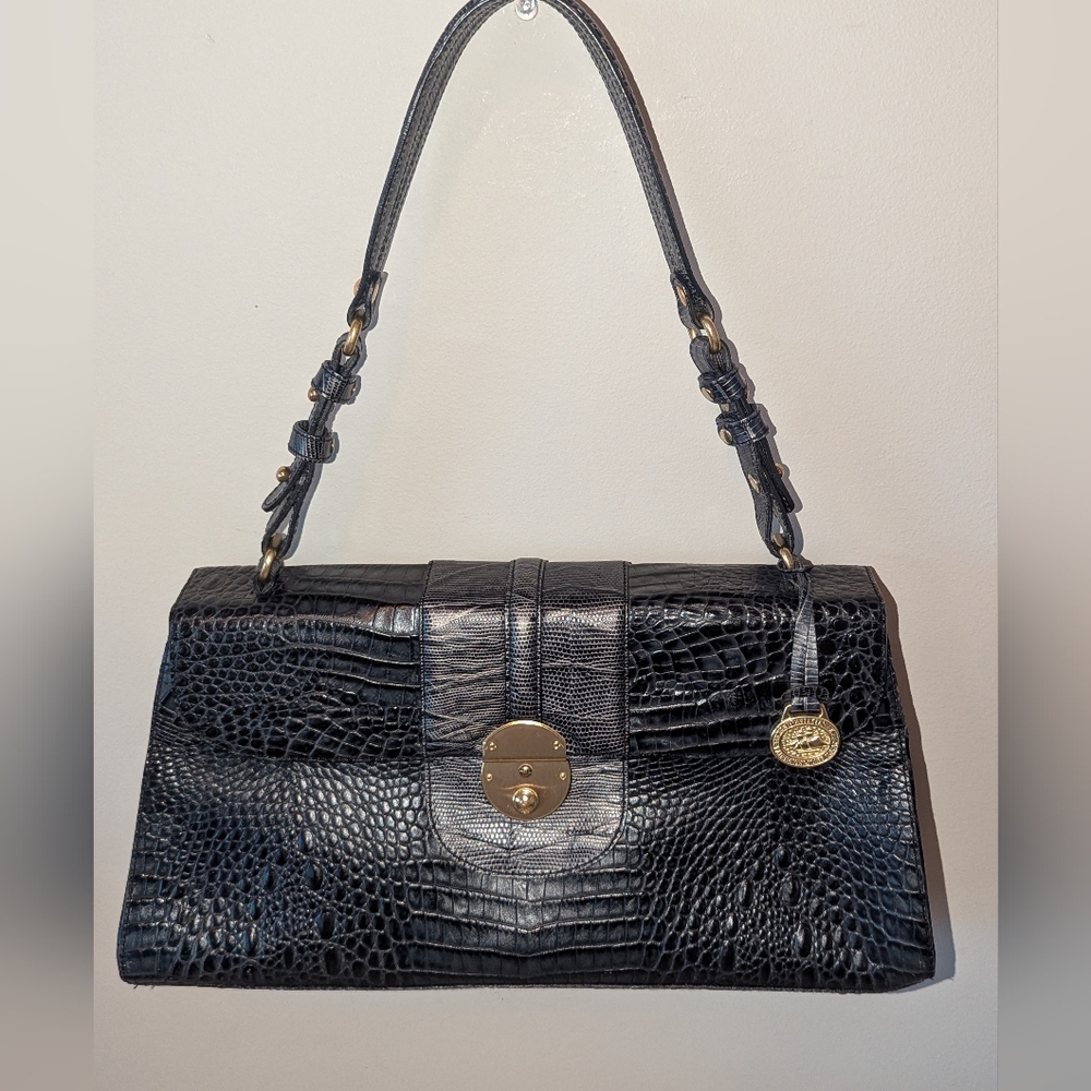 Brahmin Miriam Cooper Handbag